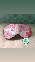 Eye Masks
