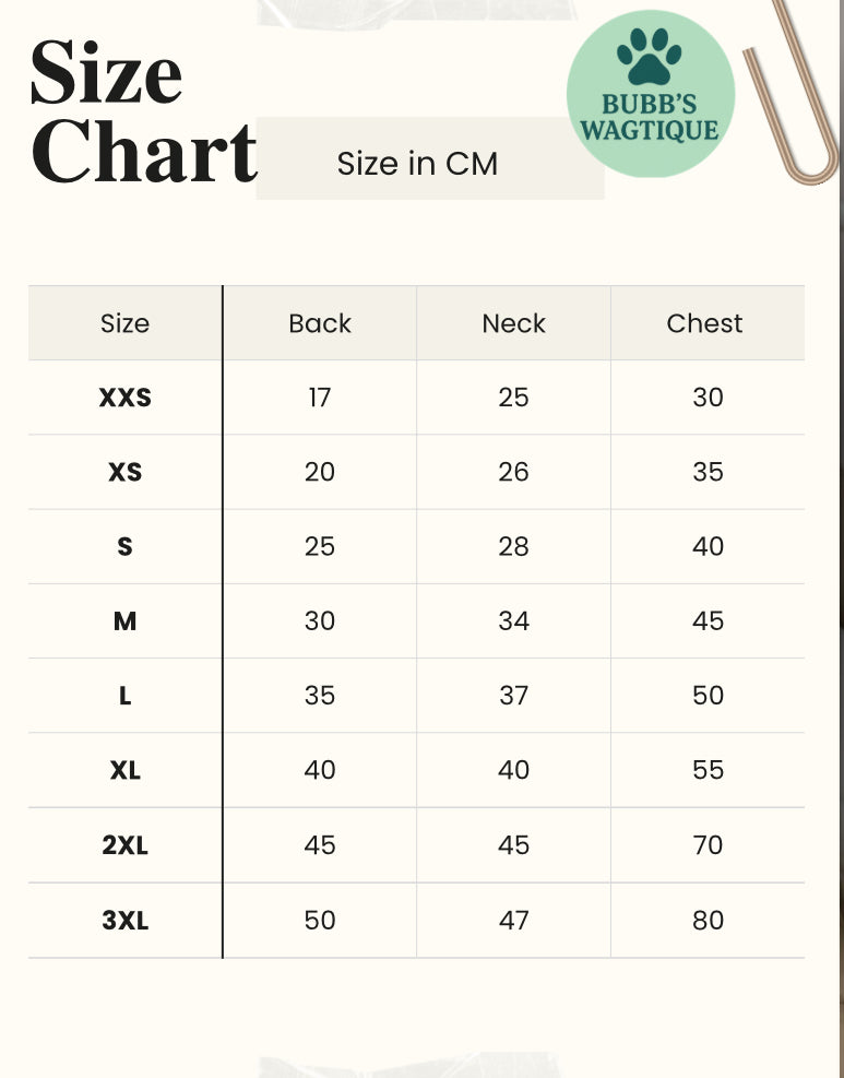 Christmas HoHoHo Jumper