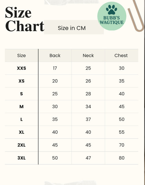 Christmas HoHoHo Jumper