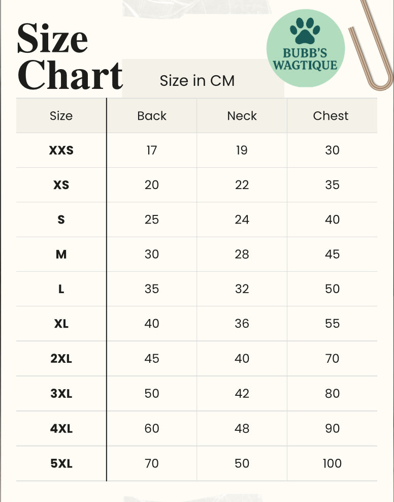 Grinchy HoHoHo Jumper