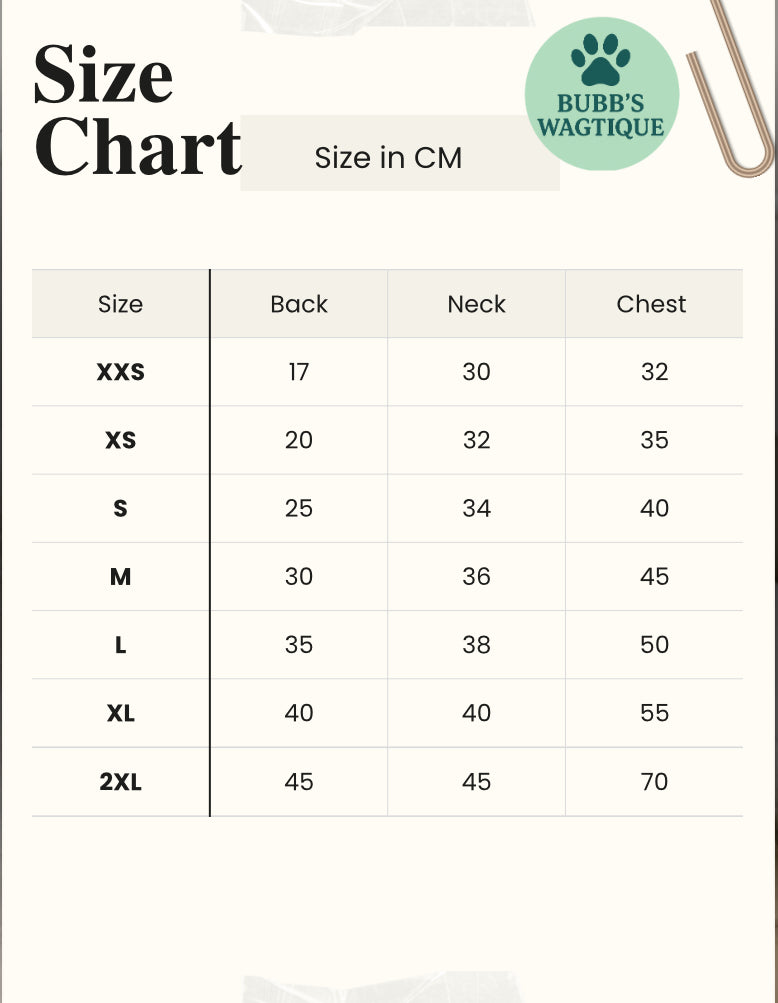 (Not your) Basic Hoody